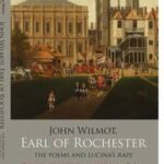 John Wilmot, Earl of Rochester