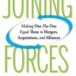 Joining Forces