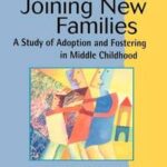 Joining New Families