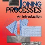 Joining Processes