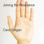 Joining the Resistance