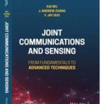 Joint Communications and Sensing