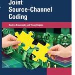 Joint Source-Channel Coding