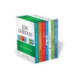 The Jon Gordon Inspiring Quick Reads Box Set