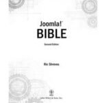 Joomla! Bible