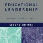The Jossey-Bass Reader on Educational Leadership