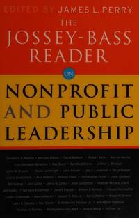jossey-bass-reader-nonprofit-public-leadership-9780470479490