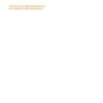 Journal of Prosthodontics on Complex Restorations