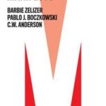 The Journalism Manifesto