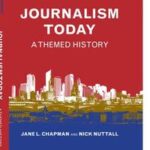 Journalism Today