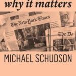 Journalism