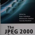 The JPEG 2000 Suite
