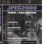JPEG2000 Standard for Image Compression