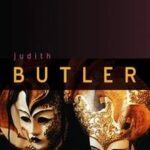 Judith Butler