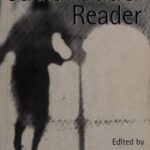 The Judith Butler Reader