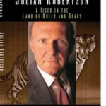 Julian Robertson