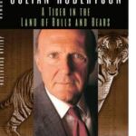 Julian Robertson
