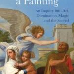 This is Not Just a Painting