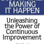 Just-in-Time: Making It Happen