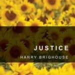 Justice