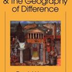 Justice, Nature and the Geography of Difference