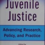 Juvenile Justice