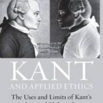 Kant and Applied Ethics