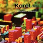 Karel++