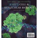 Karp's Cell and Molecular Biology