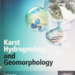 Karst Hydrogeology and Geomorphology
