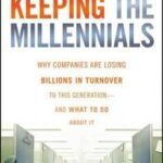 Keeping The Millennials
