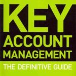 Key Account Management