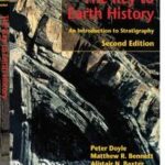 The Key to Earth History