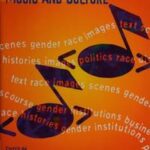 Key Terms in Popular Music and Culture