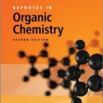 Keynotes in Organic Chemistry