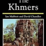 The Khmers
