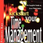Kickstart Your Time Management