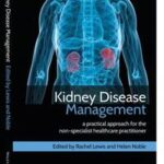Kidney Disease Management