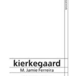 Kierkegaard