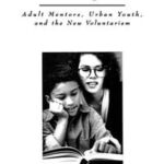 The Kindness of Strangers