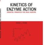 Kinetics of Enzyme Action