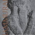 King Hammurabi of Babylon