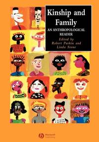 kinship-family-anthropological-reader-david-parkin-9780631229995