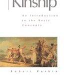 Kinship