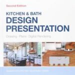 Kitchen & Bath Design Presentation