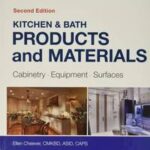 Kitchen & Bath Products and Materials