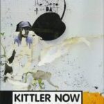 Kittler Now