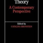 Kleinian Theory