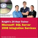 Knight's 24-Hour Trainer