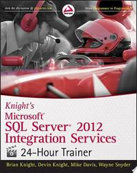 knights-microsoft-sql-server-2012-integration-9781118479582
